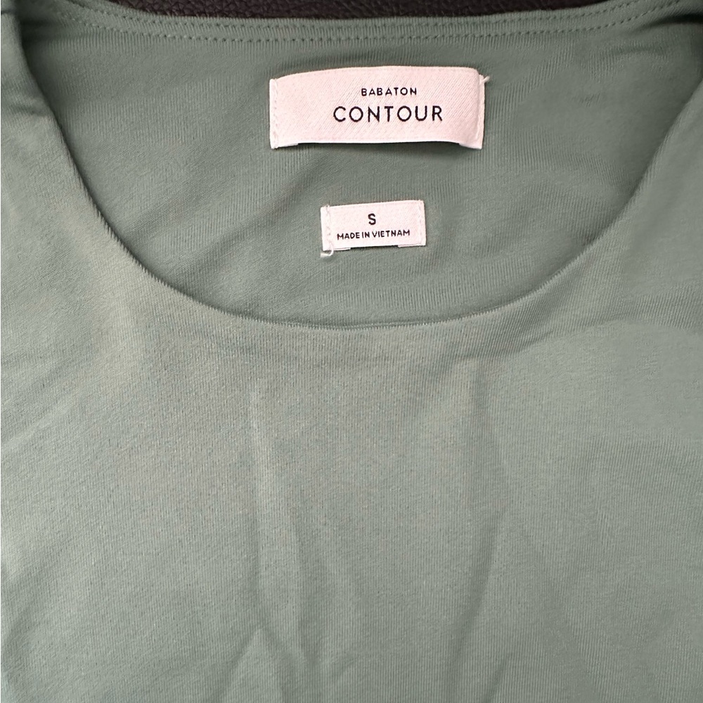 Babaton Contour - Picture 5 of 5